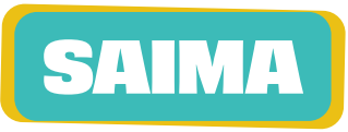 saima
